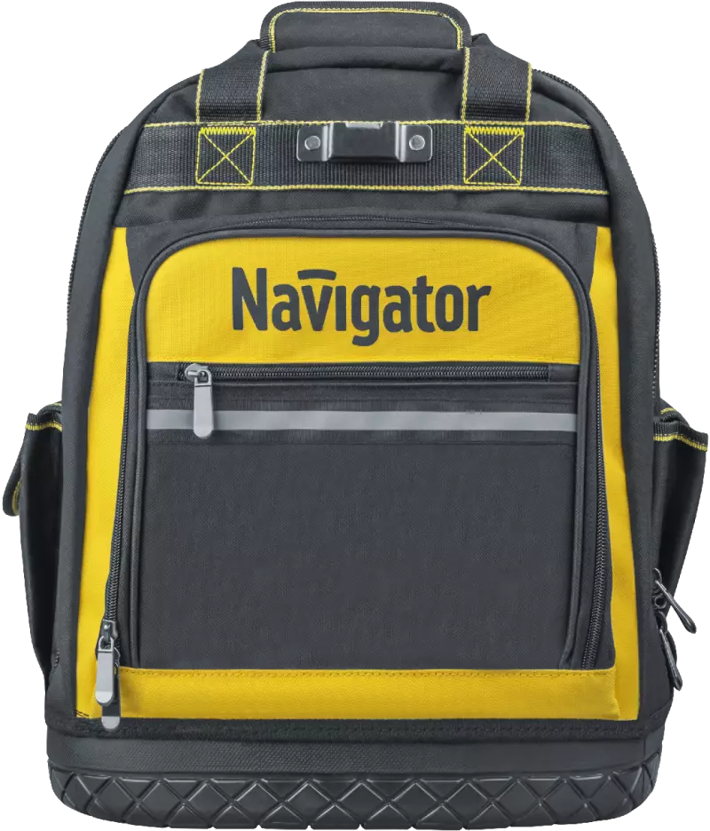  Navigator 80 265 NTA-Bag03 ( , 460*360*180 )