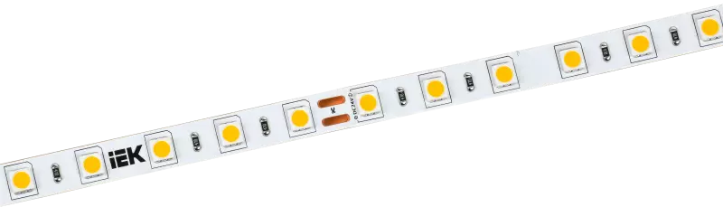  LED 5 LSR-5050WW60-14,4-IP20-24 IEK