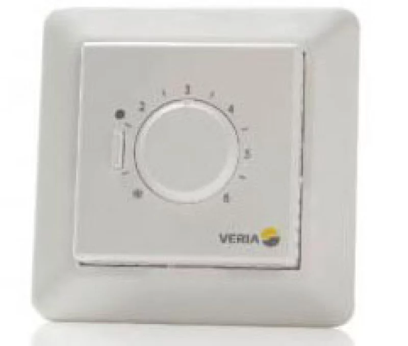  Veria Control B45   