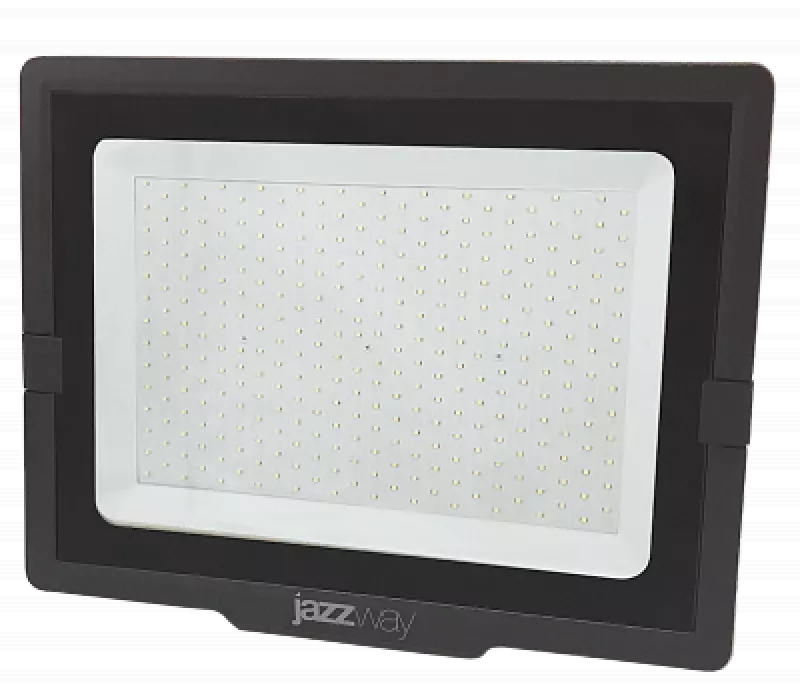 Jazzway  PFL- C3 300w 6500K IP65