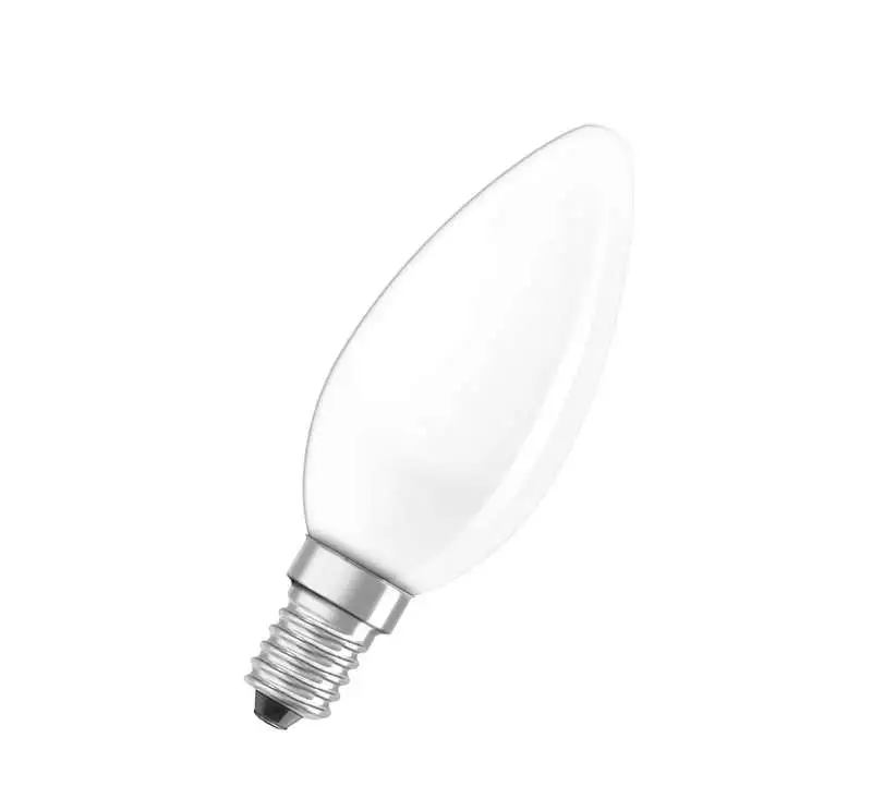  .OSRAM  40W, E27,