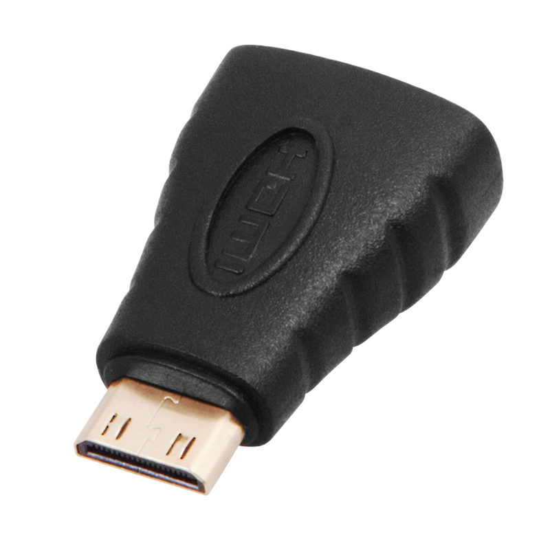  HDMI - Mini HDMI REXANT