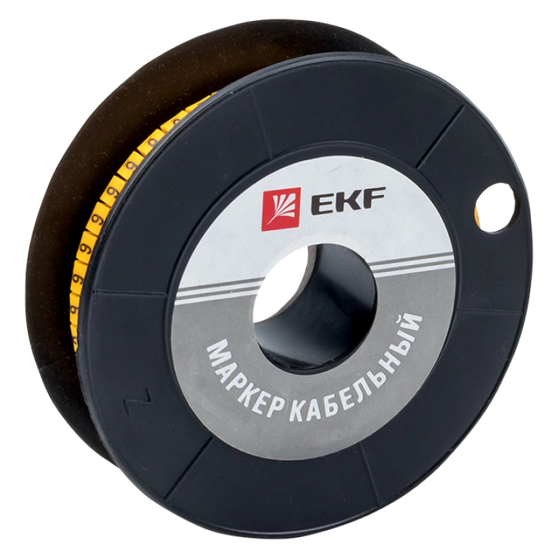 EKF PROxima   4,0 2 