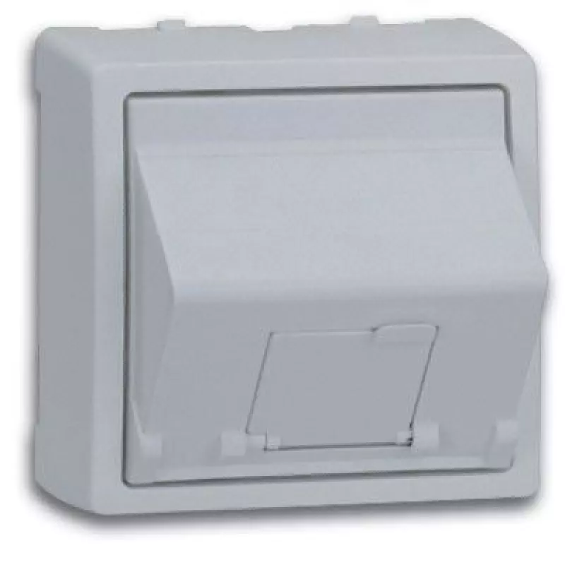    RJ-45 5 - 1  ( )