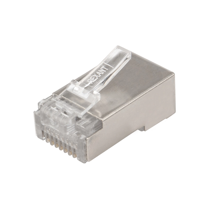   LAN  ,  88 (Rj-45),  ,  , (10.)  REXANT