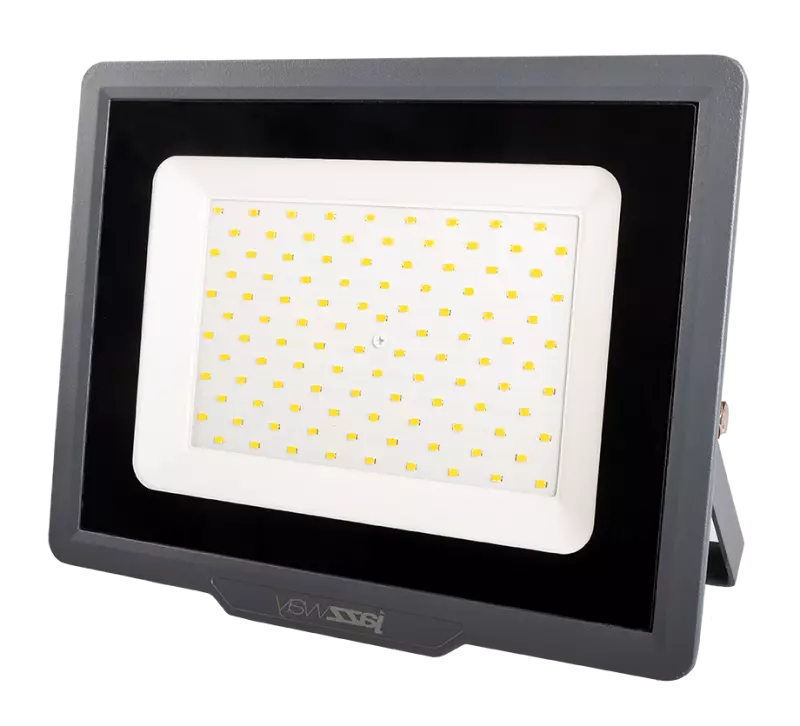 Jazzway  PFL- C3  70w  6500K IP65