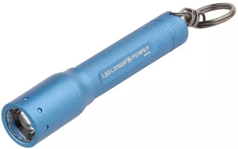 Led Lenser P3-AFS-P    