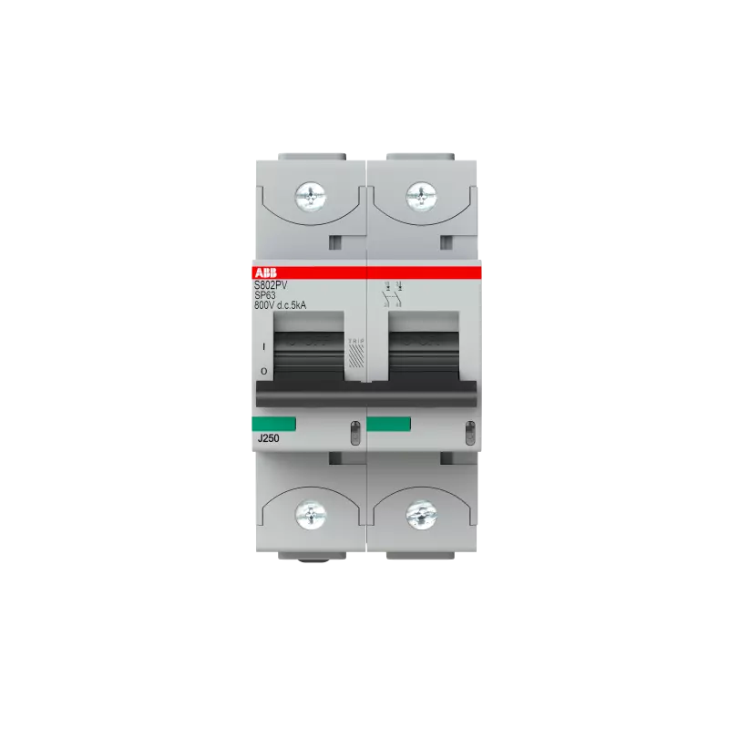  . 2. S802PV-SP63