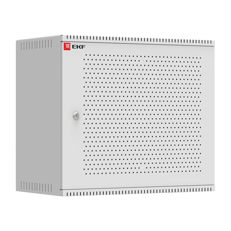 EKF PROxima     15U (600350)  , Astra 