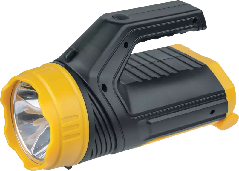  Navigator 14 328 NPT-SP23-ACCU /.1LED,5+1COB,5, .3,7 2