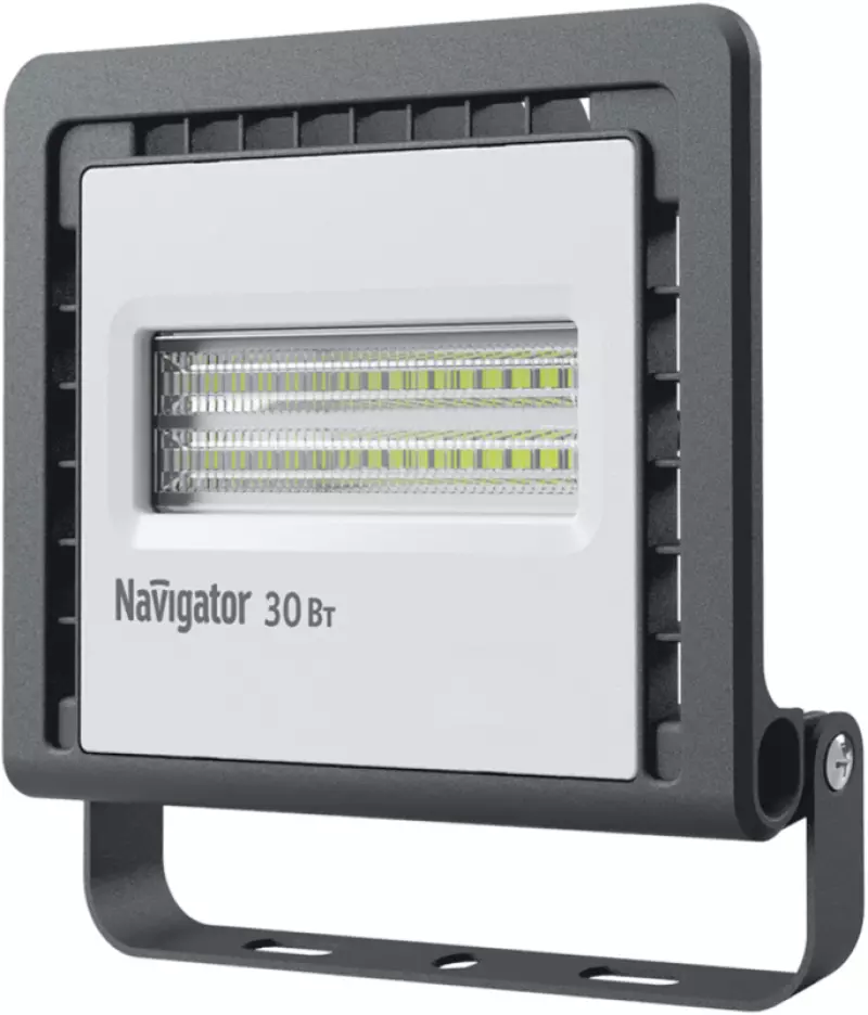  Navigator 14 143 NFL-01-30-4K-LED