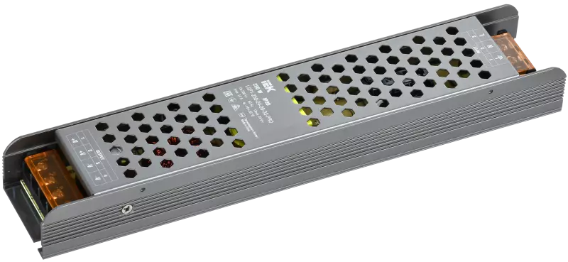  LED -PRO 250 24  IP20 IEK