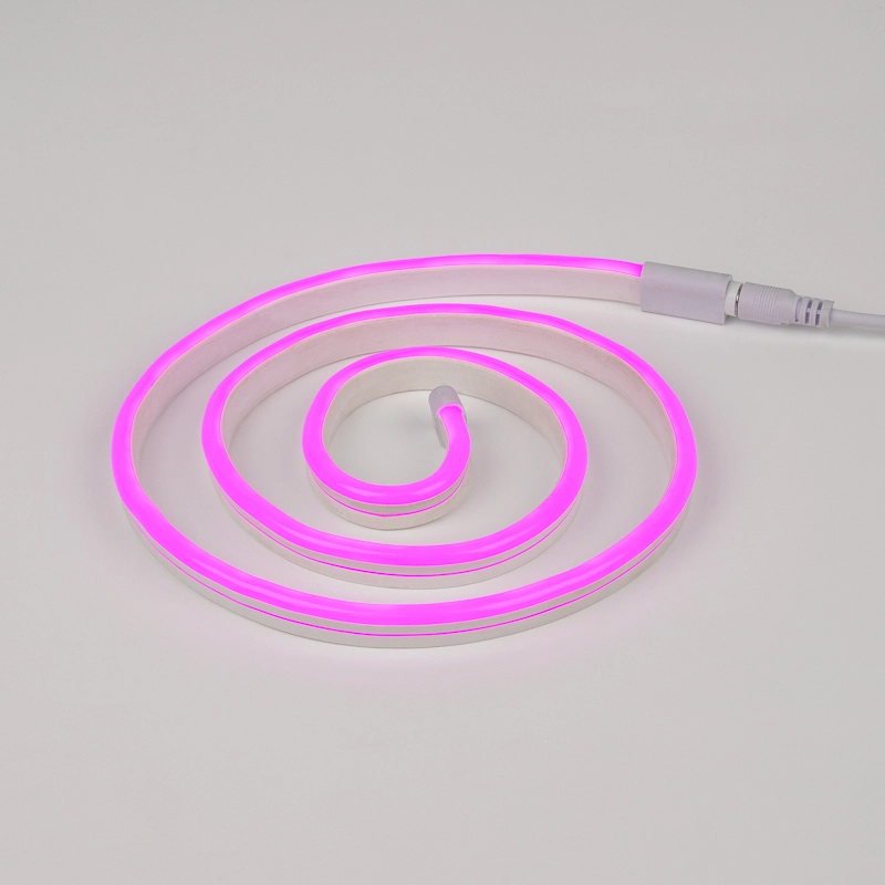 NEON-NIGHT      NEON-NIGHT  90 LED, 0.75 , 