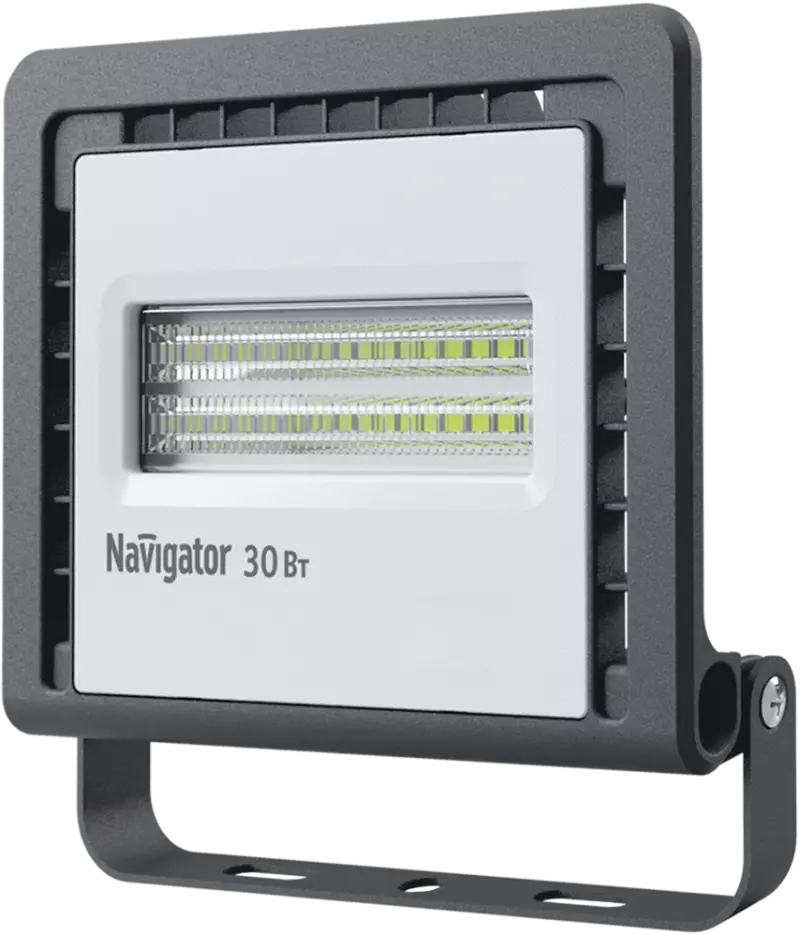  Navigator 14 144 NFL-01-30-6.5K-LED