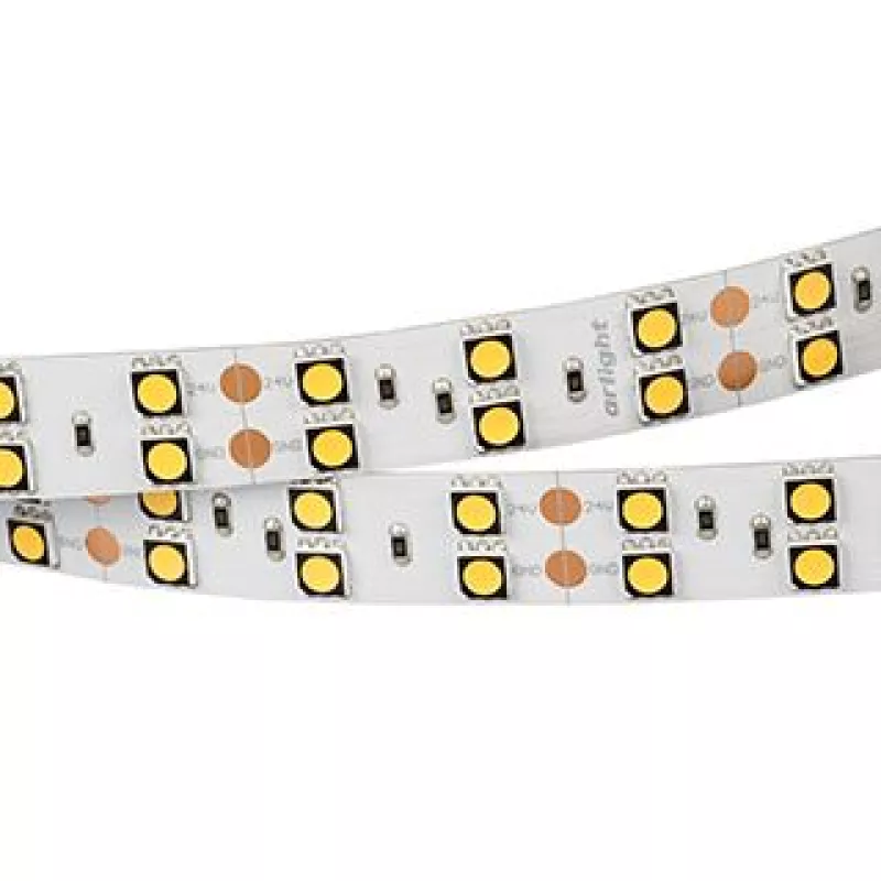  RT 2-5000 24V Warm3000 2x2 (5060, 600 LED, CRI98)