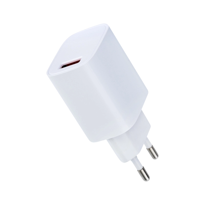    REXANT USB 5V, 3 A  Quick charge, 