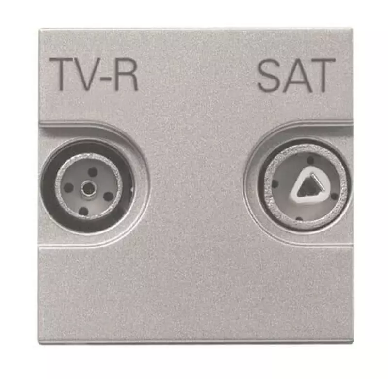  TV-R/SAT  ABB ZENIT ()