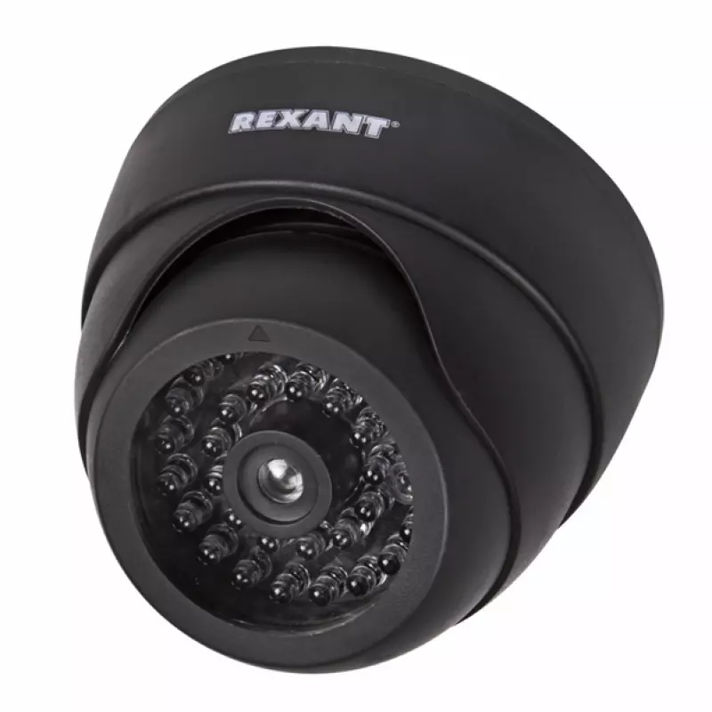             Rexant