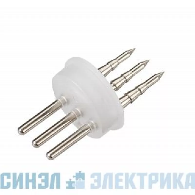  ARD-PLUG-3wires