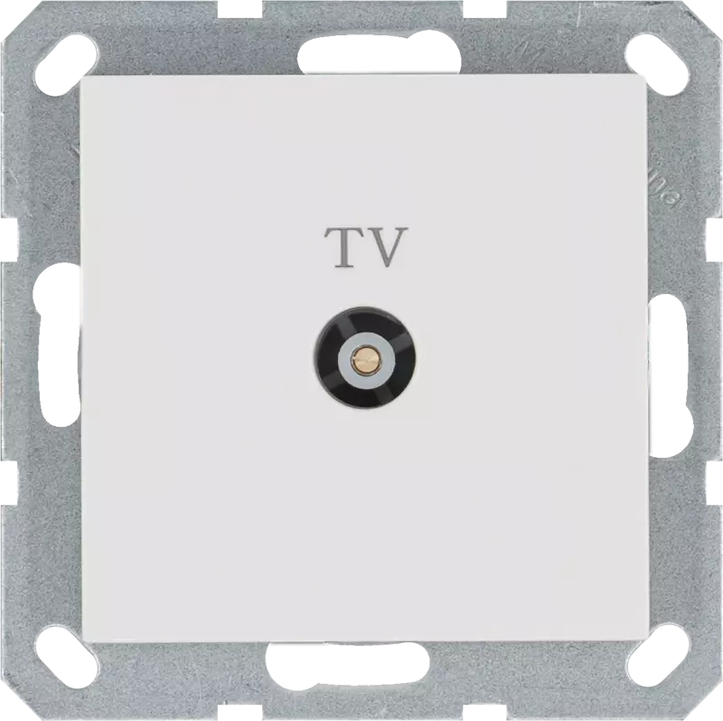  TV ?9.5mm   ,   