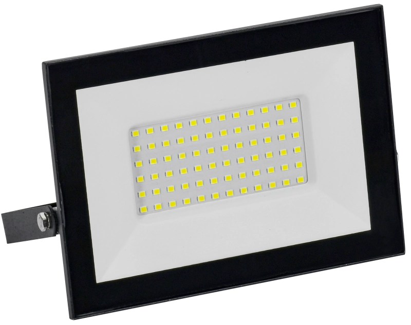 IEK GENERICA  LED  001-70 6500 IP65 