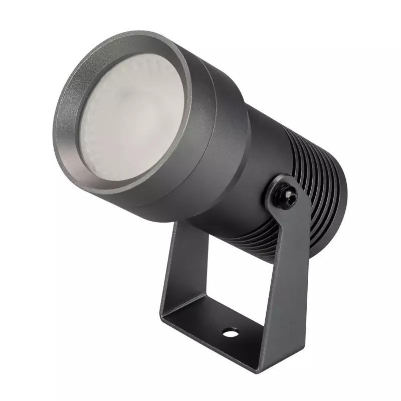  KT-RAY-COLOR-R61-12W RGB-Warm3000 (DG, 36 deg, 12V)