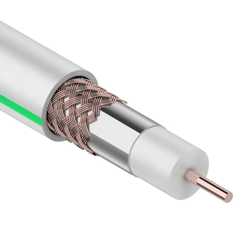  SAT 703B+Cu/Al/Cu,  1,0.,  64*0,12., 20., , (2 Green Line) REXANT