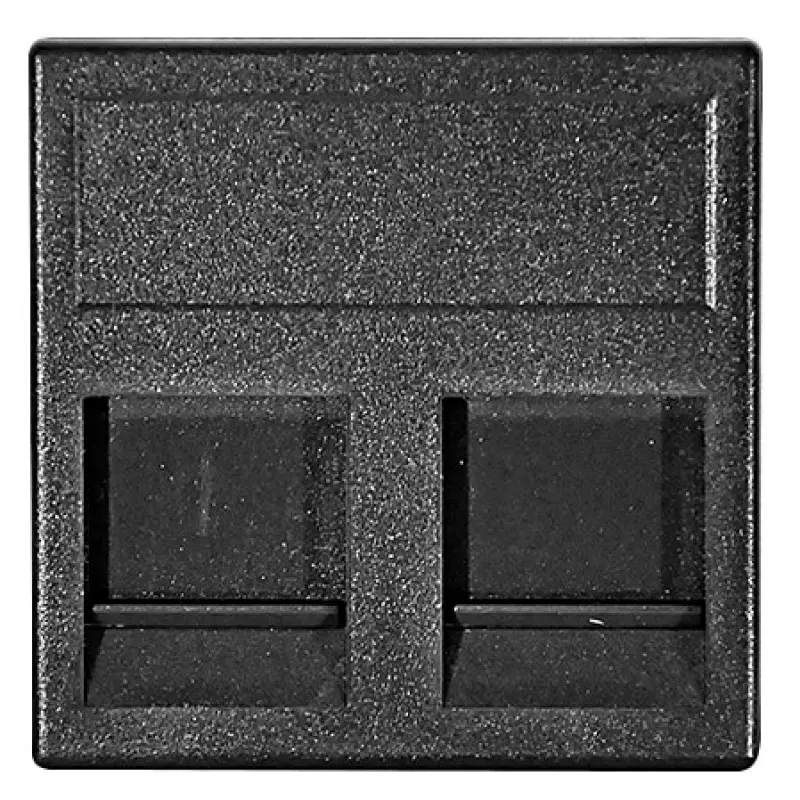   RJ45 - 2  Simon Connect    ()