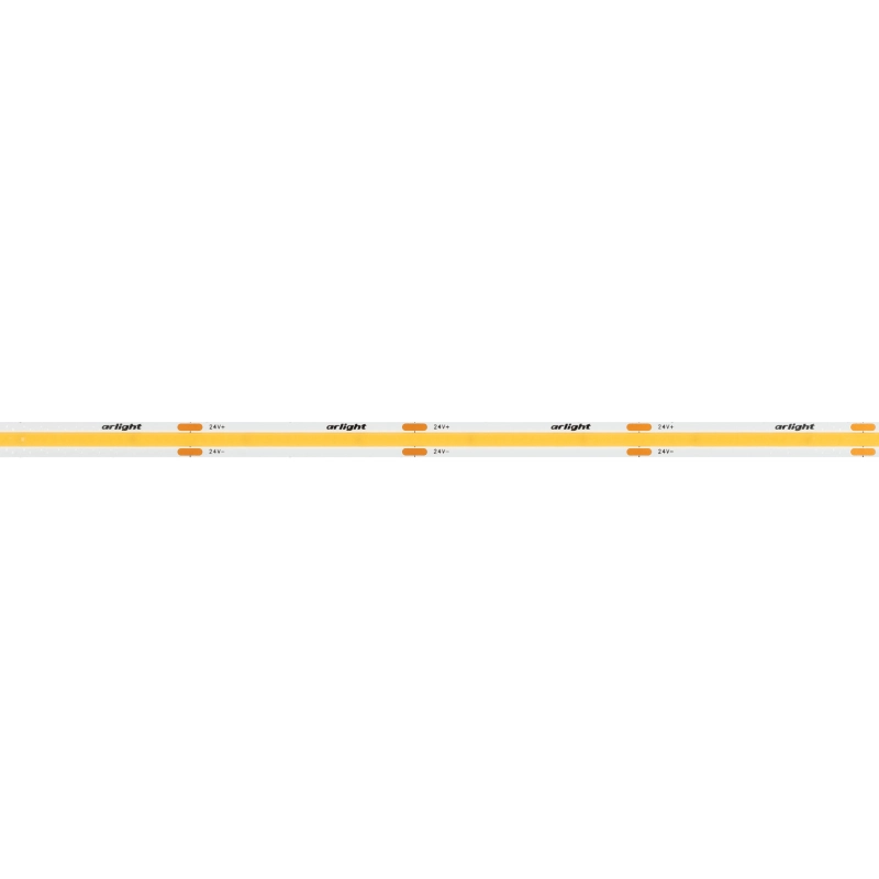   COB-X480-6mm 24V Day4000 (6 W/m, IP20, CSP, 5m) (Arlight, -)