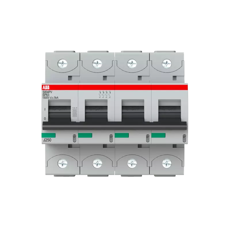  . 4. S804PV-SP63