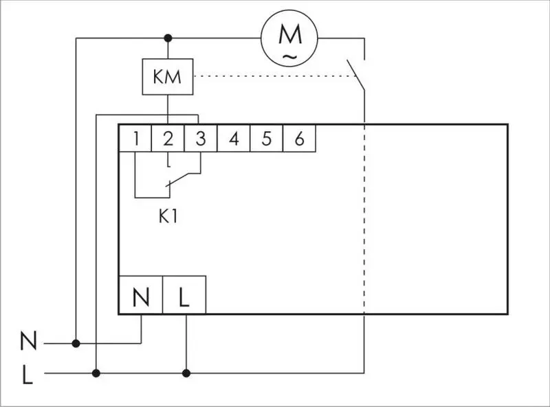    AZD-1