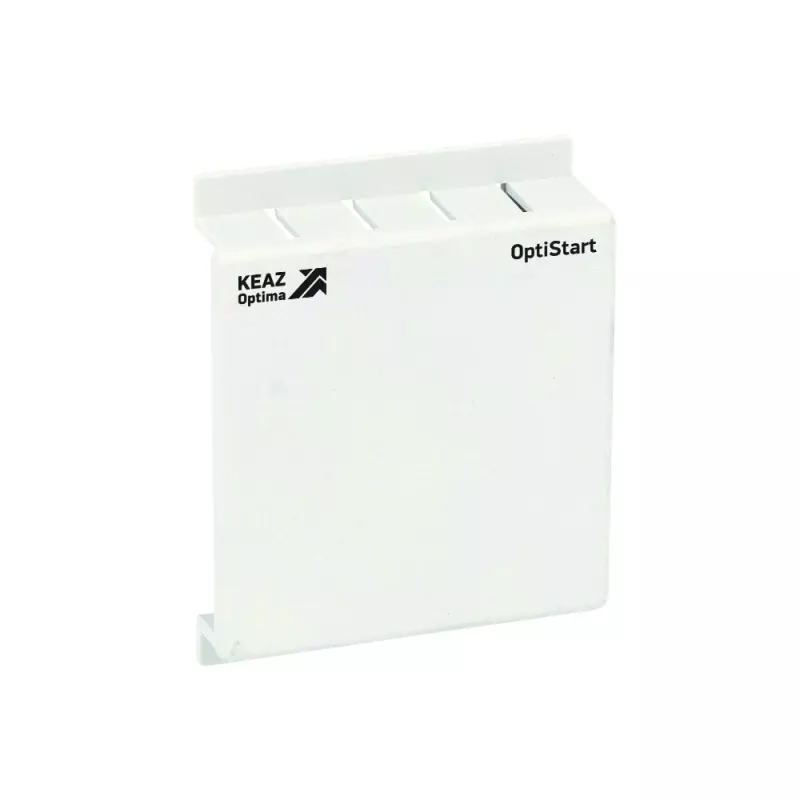   OptiStart K-MX-8000  - M