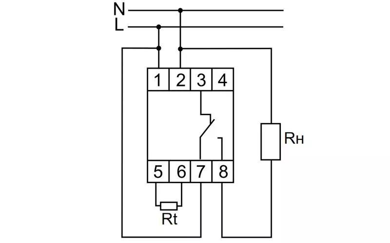    RT-822