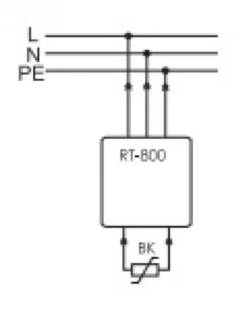    RT-800