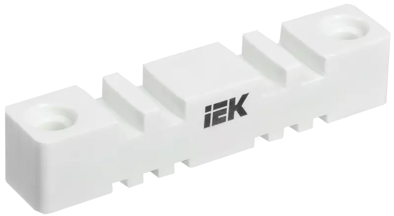     2P   5  10  180  IEK