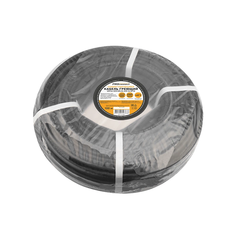     SRF24-2CR/SRL24-2CR (24 /1 ), 100  PROconnect