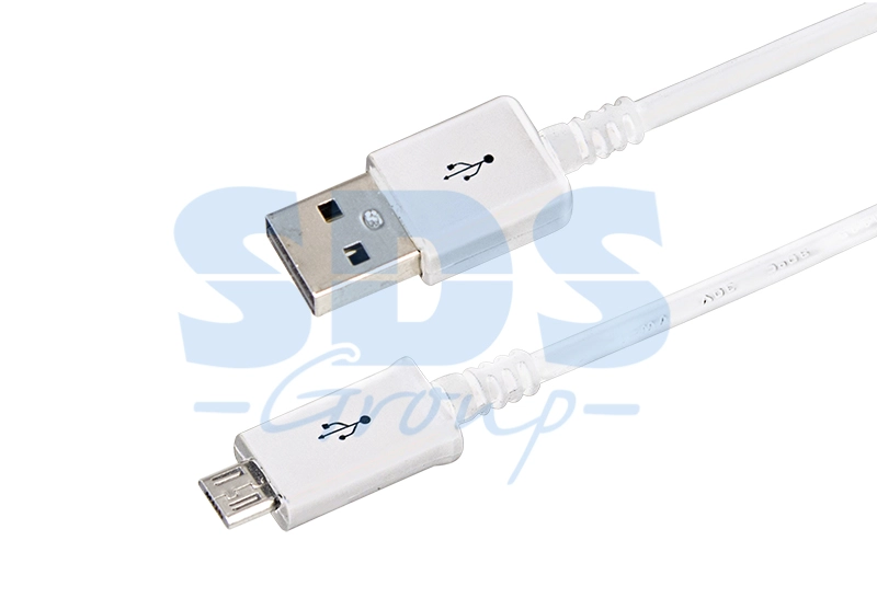 USB  microUSB   1 