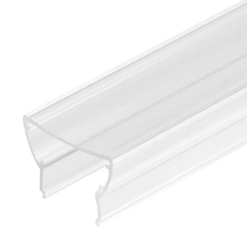  ARH-WIDE-(B)-H20-2000 TPZ Clear-PM