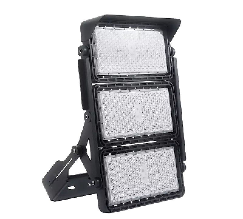 Jazzway PFL-SPORT 02 750w 5700K IP66 (3*250w) (5  )