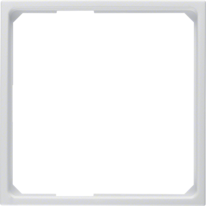      50 x 50  :  ,   Berker S.1/B.3/B.7 Glas