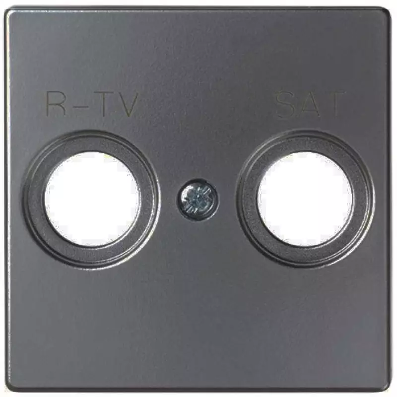    R-TV+SAT   