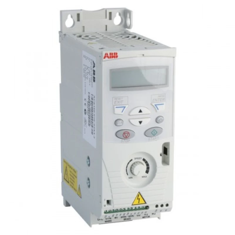   ACS150-03E-03A3-4, 1.1 , 380 , 3  , IP20