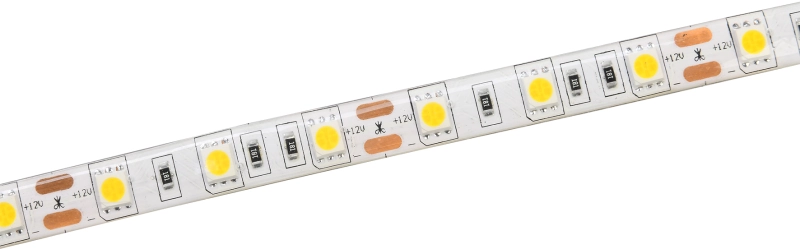  LED 5 LSR-5050WW60-14,4-IP65-12 IEK