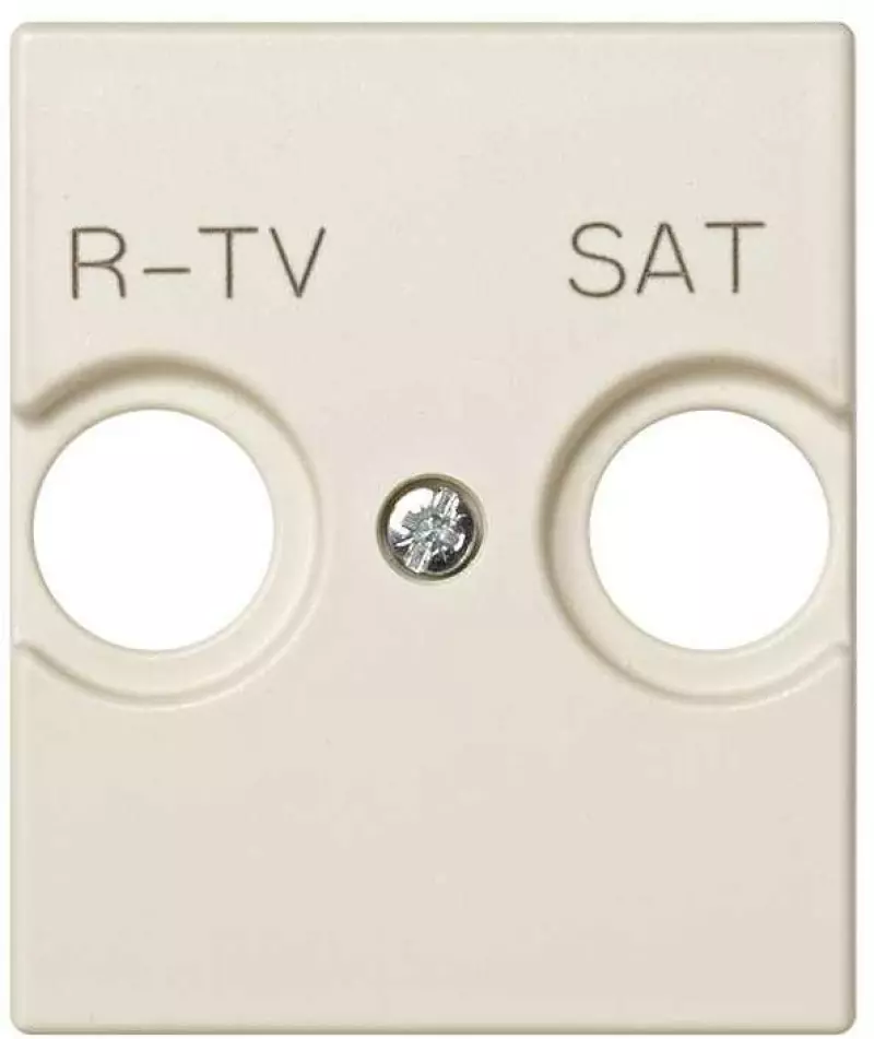   TV-R-SAT ( )