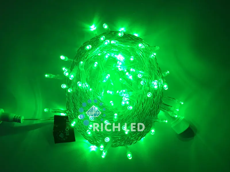   Rich LED  10 , 24, ,  ,  , 