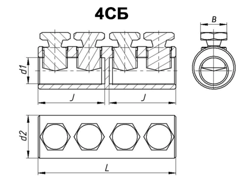   4-2-001 (70-120) 