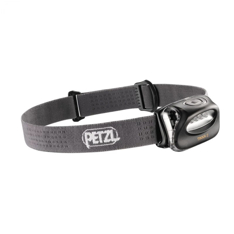 Petzl Tikka 2 -   