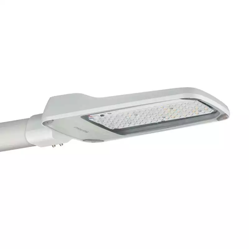   Malaga BRP102 LED110/740 DM 42-60 Philips 910925865344 / 871869699821200