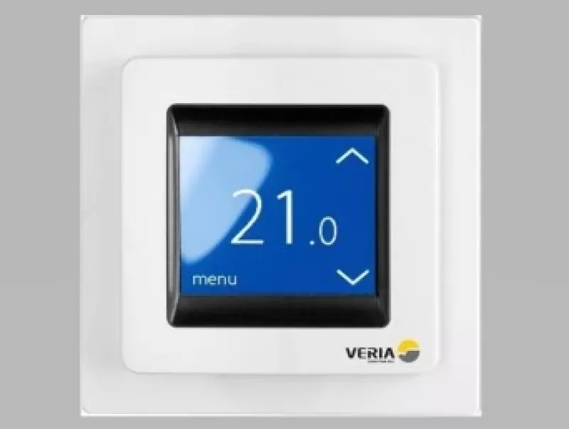  Veria Control ET45 , 