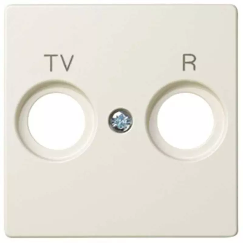   Simon 82  R-TV- ( )